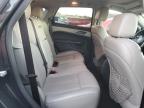 Lot #3024007212 2015 CADILLAC SRX LUXURY