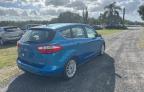 FORD C-MAX SEL photo