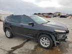 Lot #3025031199 2016 JEEP CHEROKEE L