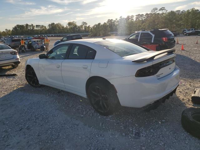 2015 DODGE CHARGER PO - 2C3CDXKT9FH779148