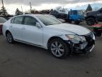 Lot #3023996229 2008 LEXUS GS 350