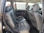 Lot #3024035266 2006 HONDA PILOT EX