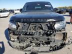 Lot #3023123196 2014 LAND ROVER RANGE ROVE