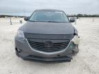 Lot #3035159806 2013 MAZDA CX-9 TOURI