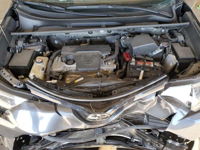 2018 TOYOTA RAV4 ADVEN JTMRFREV5JD241464