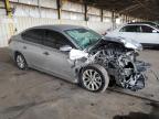 Lot #3023158141 2019 NISSAN SENTRA S