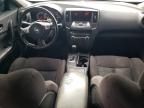 NISSAN MAXIMA S photo