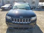 JEEP COMPASS SP photo