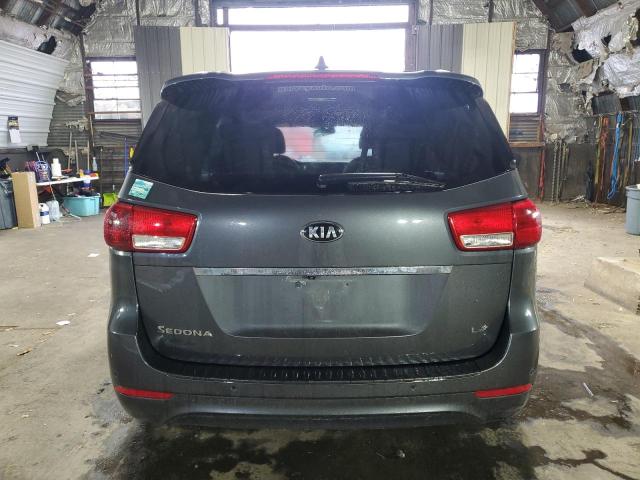 VIN KNDMB5C10G6178981 2016 KIA ALL MODELS no.6