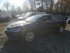 2015 CHRYSLER 200 LX - 1C3CCCFB5FN592798