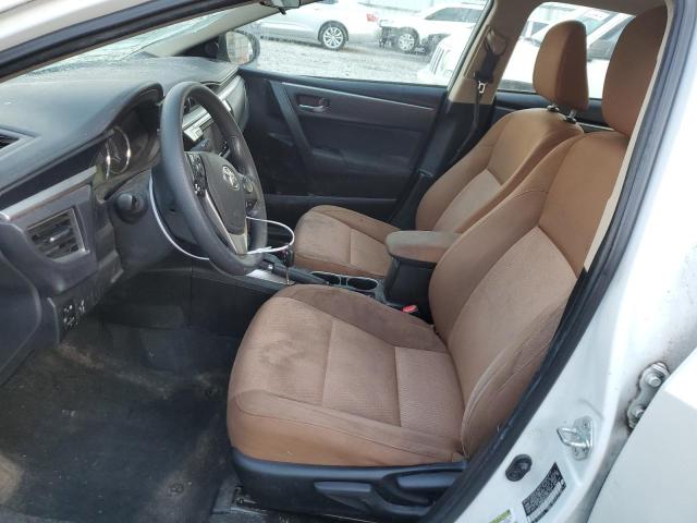 2015 TOYOTA COROLLA EC 5YFBPRHE4FP321613