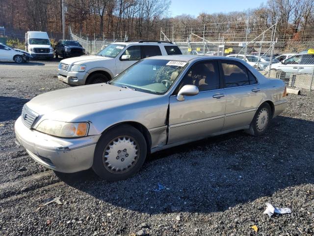 1996 ACURA 3.5RL #2994240860