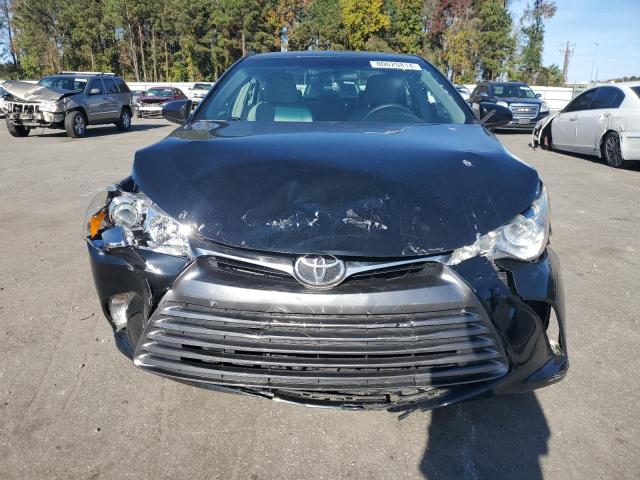 2017 TOYOTA CAMRY LE - 4T1BF1FK9HU419941