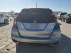 Lot #3024433571 2019 HONDA FIT SPORT