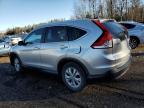 HONDA CR-V TOURI снимка