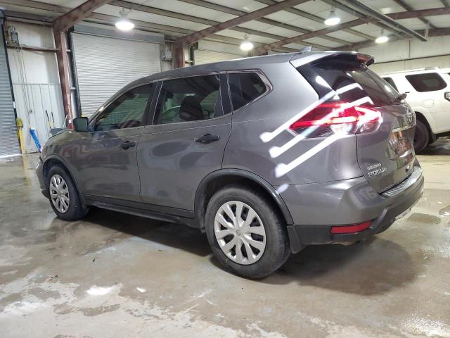 2018 NISSAN ROGUE S - KNMAT2MT4JP541086