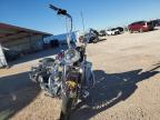 Lot #3023829896 2007 HARLEY-DAVIDSON FLHRCI