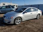 NISSAN ALTIMA 2.5 photo