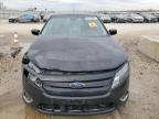 Lot #3024524365 2012 FORD FUSION SEL