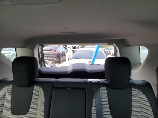 2016 CHEVROLET 1500 454SS 2GNALBEK9G1139048