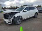 2021 ACURA RDX TECHNO - 5J8TC2H53ML030678