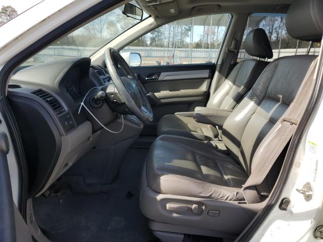 5J6RE4H7XBL098581 2011 HONDA CRV