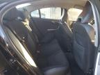 VOLVO S60 T5 photo