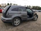 HONDA CR-V EXL снимка