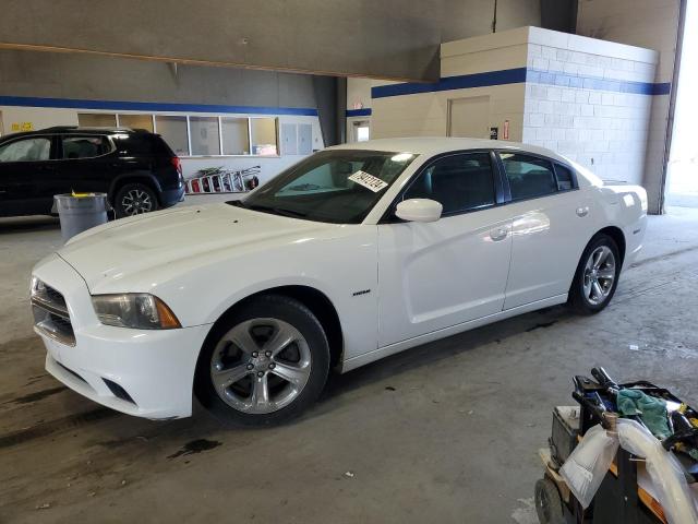 2014 DODGE CHARGER R/ #3025146233