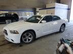 Lot #3025146233 2014 DODGE CHARGER R/