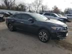 Lot #3024578615 2017 NISSAN MAXIMA 3.5