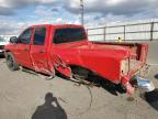 DODGE RAM 1500 S photo