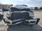 Lot #3023850817 2022 RAM 5500