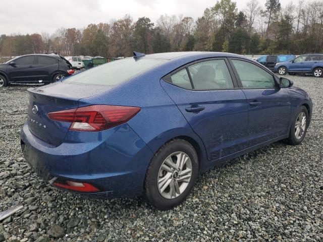 Vin: 5npd84lf5lh621033, lot: 80737484, hyundai elantra sel 20203