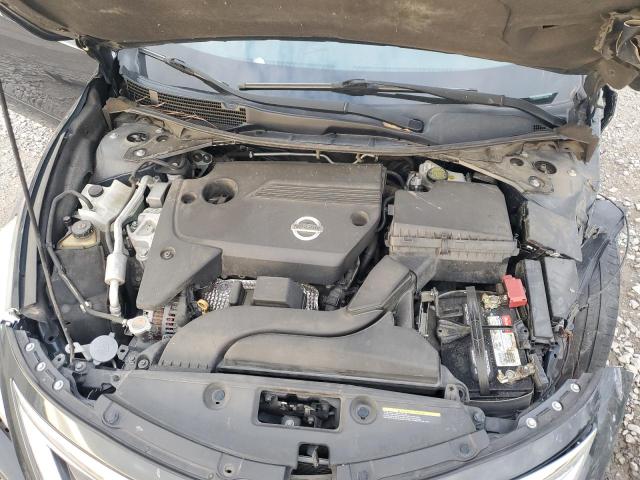 VIN 1N4AL3AP0DC113725 2013 NISSAN ALTIMA no.11