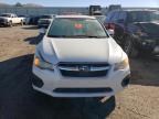 Lot #3022788358 2012 SUBARU IMPREZA PR