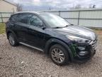 HYUNDAI TUCSON SEL photo