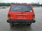 Lot #3022588791 1995 JEEP CHEROKEE S