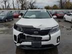 Lot #3025039245 2014 KIA SORENTO LX