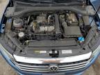 VOLKSWAGEN JETTA SEL photo