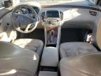 BUICK LACROSSE C photo