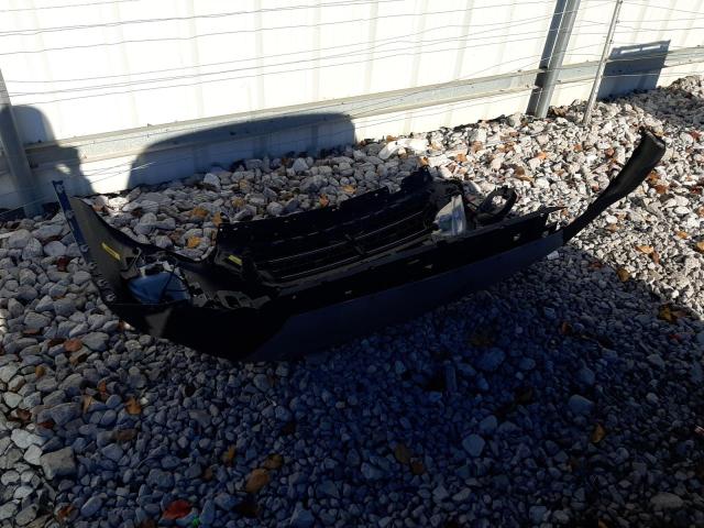 2018 FORD ESCAPE SE - 1FMCU0GD8JUA29259