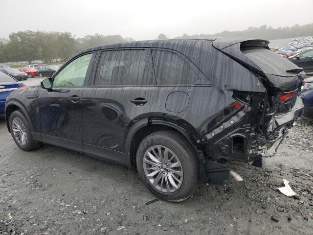 VIN JM3KKAHD6R1170815 2024 MAZDA CX-90 SELE no.2