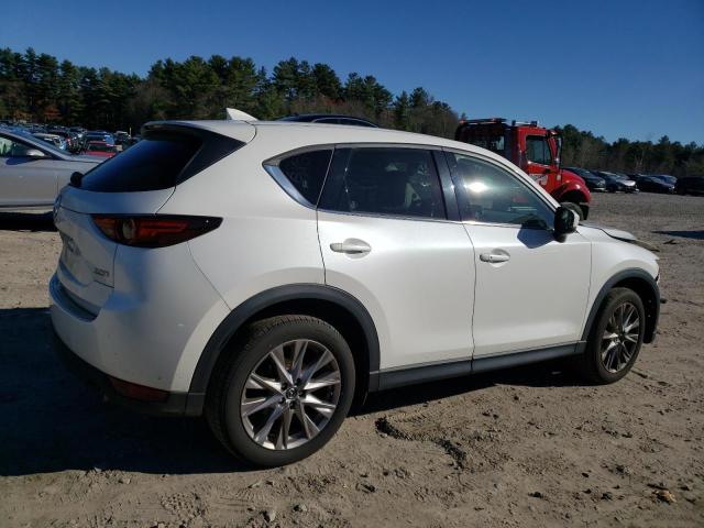 VIN JM3KFBDM7K1692472 2019 MAZDA CX-5 no.3