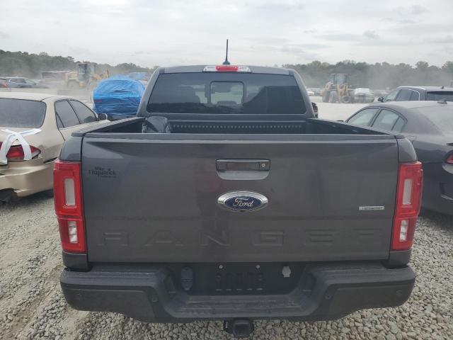 2019 FORD RANGER XL - 1FTER4EH2KLB11474