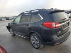 Lot #3025148197 2022 SUBARU ASCENT LIM