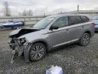 Lot #3034718643 2020 MITSUBISHI OUTLANDER