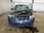 Lot #3004119949 2010 SAAB 9-3 2.0T