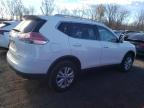 NISSAN ROGUE S photo