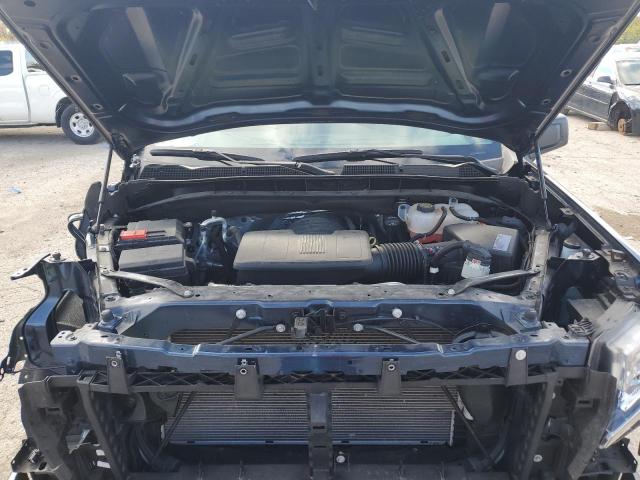 2021 GMC SIERRA C15 - 3GTN8AEHXMG380355